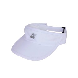 КОЗИРКА VISOR