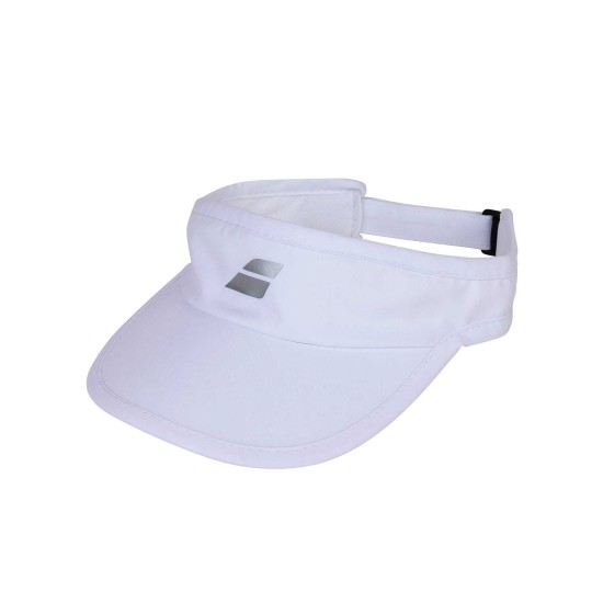 КОЗИРКА VISOR