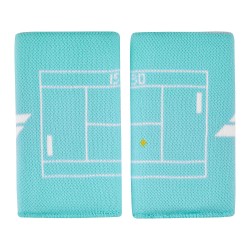 REVERSIBLE JB WRISTBAND ANGEL DIRECTOIRE