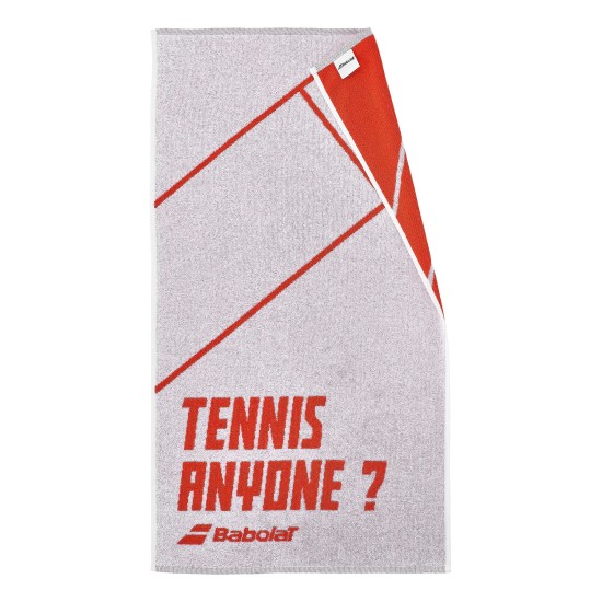 Хавлия MEDIUM TOWEL