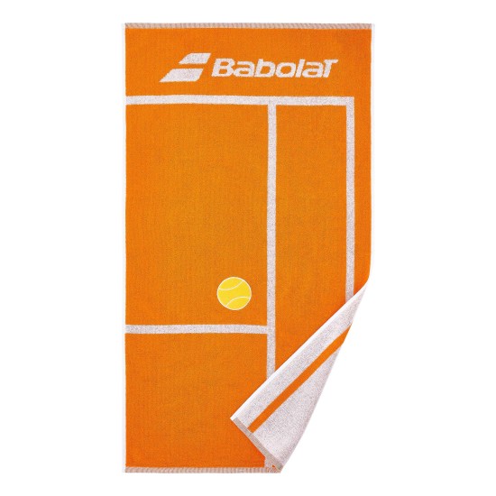 Хавлия MEDIUM TOWEL