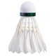 Хибридни пера HYBRID SHUTTLECOCK