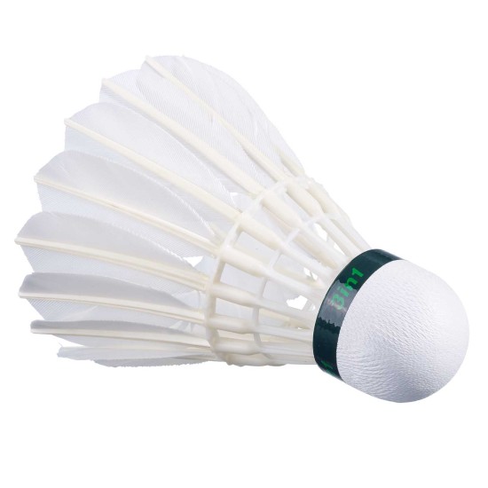 Хибридни пера HYBRID SHUTTLECOCK