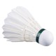 Хибридни пера HYBRID SHUTTLECOCK