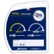 RPM SOFT 12 m. RADIAN SUNSET