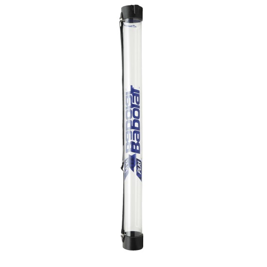 BALL TUBE