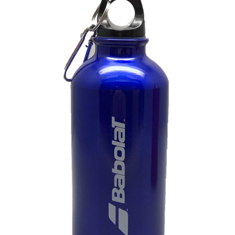 Бутилка за вода DRINK BOTTLE, BABOLAT, 850670