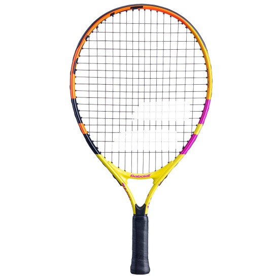 NADAL JNR 19
