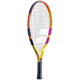NADAL JNR 19