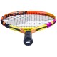 NADAL JNR 19