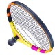 NADAL JNR 19