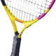 NADAL JNR 19