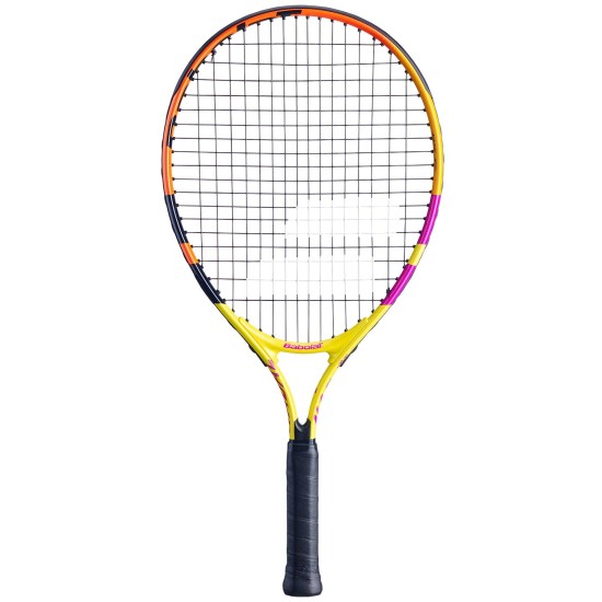 NADAL JUNIOR 21 S CV 