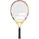 NADAL JUNIOR 21 S CV 