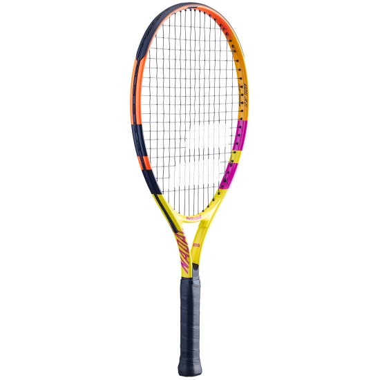 NADAL JUNIOR 21 S CV 