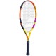 NADAL JUNIOR 21 S CV 
