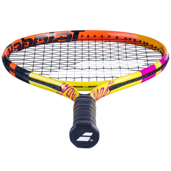 NADAL JUNIOR 21 S CV 