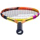 NADAL JUNIOR 21 S CV 