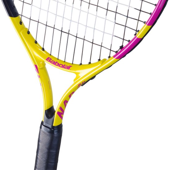 NADAL JUNIOR 21 S CV 