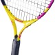 NADAL JUNIOR 21 S CV 
