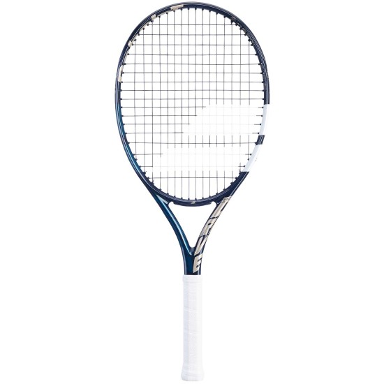 EVO DRIVE 115 WIMBLEDON