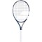 EVO DRIVE 115 WIMBLEDON