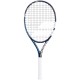 EVO DRIVE 115 WIMBLEDON