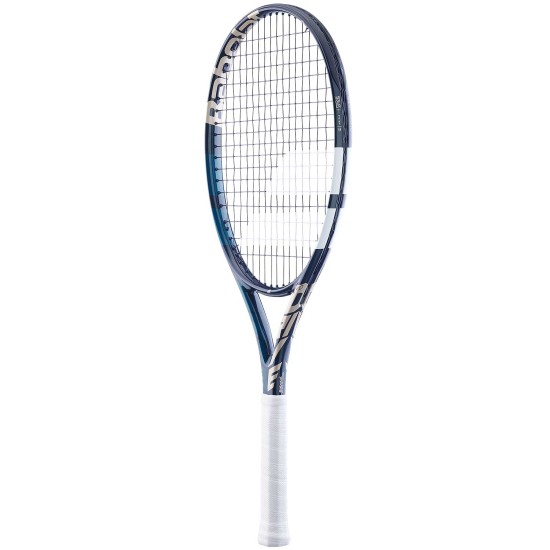 EVO DRIVE 115 WIMBLEDON