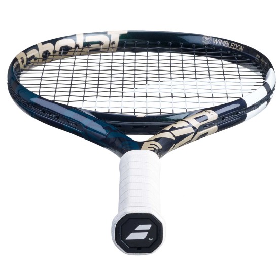 EVO DRIVE 115 WIMBLEDON