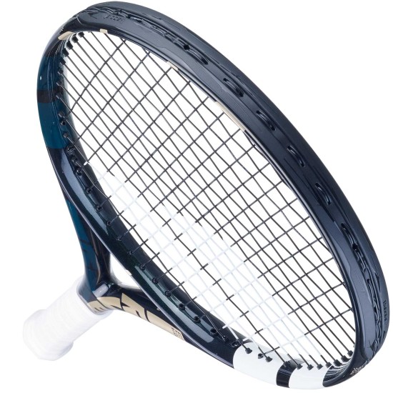 EVO DRIVE 115 WIMBLEDON
