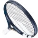 EVO DRIVE 115 WIMBLEDON