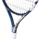 EVO DRIVE 115 WIMBLEDON