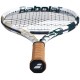  PURE DRIVE TEAM WIMBLEDON