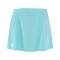 PLAY SKIRT GIRL ANG BLUE HTHR 