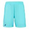Babolat PLAY SHORT MEN ANGEL BLUE