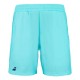 Дестки Шорти Babolat PLAY SHORT BOY ANGEL BLUE