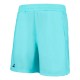 Дестки Шорти Babolat PLAY SHORT BOY ANGEL BLUE