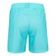 Дестки Шорти Babolat PLAY SHORT BOY ANGEL BLUE