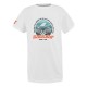 ДЕТКСА ТЕНИСКА EXERCISE COTTON TEE BOY WHITE