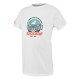 ДЕТКСА ТЕНИСКА EXERCISE COTTON TEE BOY WHITE