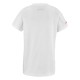 ДЕТКСА ТЕНИСКА EXERCISE COTTON TEE BOY WHITE