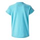 ДЕТКСА ТЕНИСКА EXERCISE COTTON TEE BOY ANGEL BLUE