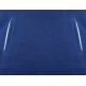 EXERCISE HOOD SWEAT MEN EST. BLUE