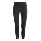 EXERCISE LEGGING 7/8 W BLACK