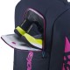 ТЕРМОБЕГ 2023 RH X 12 PURE AERO RAFA