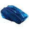 RACKET HOLDER X 12 PURE DRIVE 
