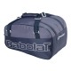 ТЕРМОБЕГ EVO COURT S GREY