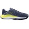 PROPULSE FURY 3 CLAY  GREY YELLOW
