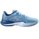 МАРАТОНКИ JET MACH 3 ALLCOURT ANGEL BLUE