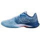 МАРАТОНКИ JET MACH 3 ALLCOURT ANGEL BLUE